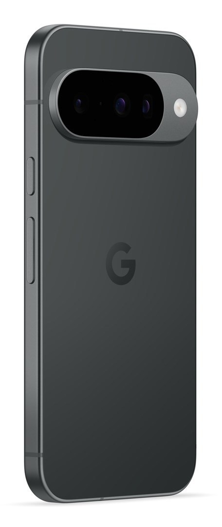 Google Google Pixel 10 5G 12/256GB Obsidian Google Google Pixel 10 5G 12/256GB Obsidian