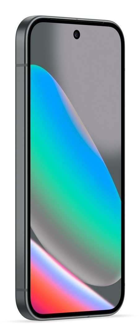 Google Google Pixel 10 5G 12/256GB Obsidian Google Google Pixel 10 5G 12/256GB Obsidian
