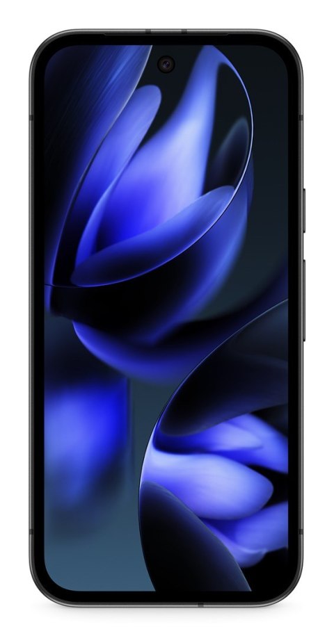 Google Google Pixel 9a 5G DualSIM 8/128GB Obsidian (WYPRZEDAŻ) Google Google Pixel 9a 5G DualSIM 8/128GB Obsidian (WYPRZEDAŻ)