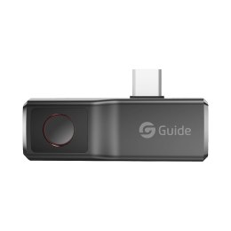 Guide Sensmart GUIDE SENSMART KAMERA TERMOWIZYJNA MOBIR AIR MAA DLA URZĄDZEŃ ANDROID USB-C, 120X90PX DO 120°C FOV 50° 25HZ MAA