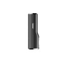 Guide Sensmart GUIDE SENSMART KAMERA TERMOWIZYJNA MOBIR AIR MAA DLA URZĄDZEŃ ANDROID USB-C, 120X90PX DO 120°C FOV 50° 25HZ MAA