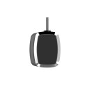 Guide Sensmart GUIDE SENSMART KAMERA TERMOWIZYJNA MOBIR AIR MAA DLA URZĄDZEŃ ANDROID USB-C, 120X90PX DO 120°C FOV 50° 25HZ MAA