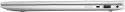 Hewlett-Packard HP EliteBook 840 G10 i5-1335U 14"WUXGA Touch 16GB SSD512 BT BLKB FPR W11Pro Natural Silver (REPACK) 2Y (WYPRZEDAŻ)