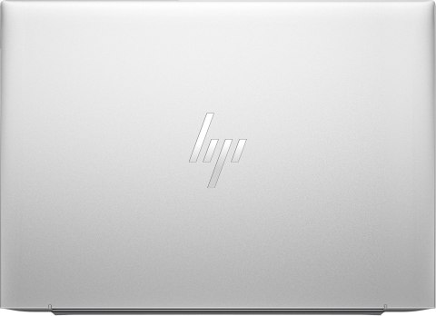 Hewlett-Packard HP EliteBook 840 G10 i5-1335U 14"WUXGA Touch 16GB SSD512 BT BLKB FPR W11Pro Natural Silver (REPACK) 2Y (WYPRZEDAŻ) Hewlett-Packard HP EliteBook 840 G10 i5-1335U 14"WUXGA Touch 16GB SSD512 BT BLKB FPR W11Pro Natural Silver (REPACK) 2Y (WYPRZEDAŻ)