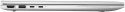 Hewlett-Packard HP EliteBook 840 G10 i5-1335U 14"WUXGA Touch 16GB SSD512 BT BLKB FPR W11Pro Natural Silver (REPACK) 2Y (WYPRZEDAŻ)
