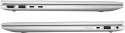 Hewlett-Packard HP EliteBook 840 G10 i5-1335U 14"WUXGA Touch 16GB SSD512 BT BLKB FPR W11Pro Natural Silver (REPACK) 2Y (WYPRZEDAŻ)