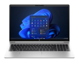 Hewlett-Packard HP ProBook 450 G10 i5-1334U 15,6