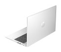 Hewlett-Packard HP ProBook 450 G10 i5-1334U 15,6"FHD IPS 400nits AG 16GB DDR4 SSD512 Iris Xe Cam720p 51Wh Win11 3Y NBD (WYPRZEDAŻ)