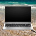 Hewlett-Packard HP ProBook 450 G10 i5-1334U 15,6"FHD IPS 400nits AG 16GB DDR4 SSD512 Iris Xe Cam720p 51Wh Win11 3Y NBD (WYPRZEDAŻ)