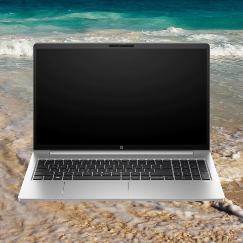 Hewlett-Packard HP ProBook 450 G10 i5-1334U 15,6"FHD IPS 400nits AG 16GB DDR4 SSD512 Iris Xe Cam720p 51Wh Win11 3Y NBD (WYPRZEDAŻ) Hewlett-Packard HP ProBook 450 G10 i5-1334U 15,6"FHD IPS 400nits AG 16GB DDR4 SSD512 Iris Xe Cam720p 51Wh Win11 3Y NBD (WYPRZEDAŻ)