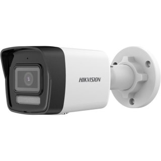Hikvision KAMERA IP HIKVISION DS-2CD1041G2-LIU 2.8MM PL