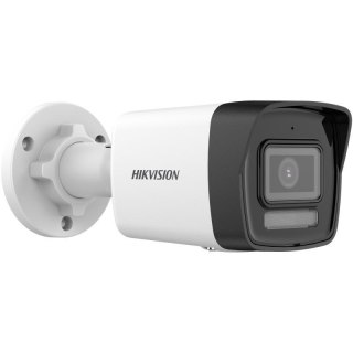 Hikvision KAMERA IP HIKVISION DS-2CD1041G2-LIU 2.8MM PL