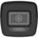 Hikvision KAMERA IP HIKVISION DS-2CD1041G2-LIU 2.8MM PL