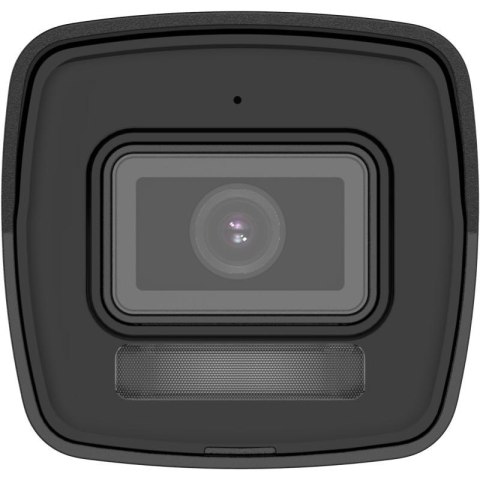 Hikvision KAMERA IP HIKVISION DS-2CD1041G2-LIU 2.8MM PL