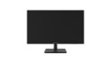 Hikvision Monitor Hikvision DS-D5024FN01 HDMI, VGA (WYPRZEDAŻ)