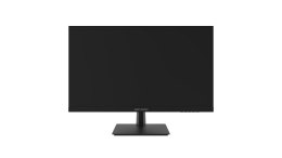 Hikvision Monitor Hikvision DS-D5024FN01 HDMI, VGA (WYPRZEDAŻ)