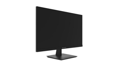 Hikvision Monitor Hikvision DS-D5024FN01 HDMI, VGA (WYPRZEDAŻ) Hikvision Monitor Hikvision DS-D5024FN01 HDMI, VGA (WYPRZEDAŻ)