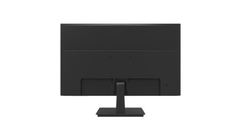 Hikvision Monitor Hikvision DS-D5024FN01 HDMI, VGA (WYPRZEDAŻ) Hikvision Monitor Hikvision DS-D5024FN01 HDMI, VGA (WYPRZEDAŻ)