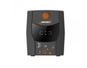 INFOSEC INFOSEC ZASILACZ AWARYJNY UPS X1+ 1600, 1600VA, 900W, 4x FR/Schuko