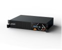 INFOSEC INFOSEC ZASILACZ AWARYJNY UPS E3 EVO 1200 RT, 1200VA, 720W, 6x C13
