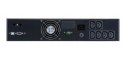 INFOSEC INFOSEC ZASILACZ AWARYJNY UPS E3 EVO 2200 RT, 2200VA, 1230W, 6x C13