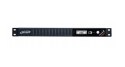 INFOSEC INFOSEC ZASILACZ AWARYJNY UPS E3 EVO 500 RM, 500VA, 300W, 4x C13