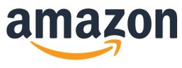KINDLE Ebook New Kindle (11th Generation) - 2024 release 6