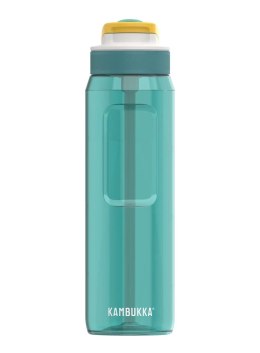 Kambukka Kambukka butelka na wodę Lagoon 1000ml Zesty Green