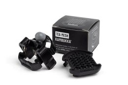 Kambukka Kambukka sitko do herbaty do kubka Etna Tea- black