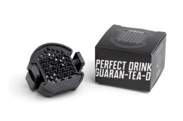 Kambukka Kambukka sitko do herbaty do kubka Etna Tea- black