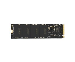 Lexar Dysk SSD Lexar 1TB NM620 M.2 2280 NVMe