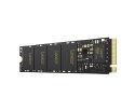 Lexar Dysk SSD Lexar 1TB NM620 M.2 2280 NVMe