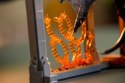 Lego LEGO Icons 10367 Władca pierścieni: Book nook z Balrogiem (WYPRZEDAŻ)