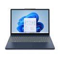 Lenovo Lenovo IdeaPad Slim 3 15ARP10 Ryzen 5 7533HS 15.3" WUXGA IPS 300nits AG 60Hz 16GB DDR5 SSD512 Radeon 660M Graphics Cam720p Win11