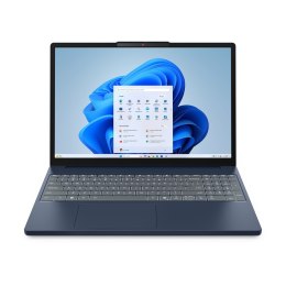 Lenovo Lenovo IdeaPad Slim 3 15ARP10 Ryzen 5 7533HS 15.3