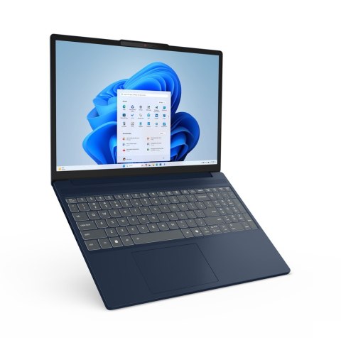 Lenovo Lenovo IdeaPad Slim 3 15ARP10 Ryzen 5 7533HS 15.3" WUXGA IPS 300nits AG 60Hz 16GB DDR5 SSD512 Radeon 660M Graphics Cam720p Win11 Lenovo Lenovo IdeaPad Slim 3 15ARP10 Ryzen 5 7533HS 15.3" WUXGA IPS 300nits AG 60Hz 16GB DDR5 SSD512 Radeon 660M Graphics Cam720p Win11