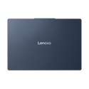 Lenovo Lenovo IdeaPad Slim 3 15ARP10 Ryzen 5 7533HS 15.3" WUXGA IPS 300nits AG 60Hz 16GB DDR5 SSD512 Radeon 660M Graphics Cam720p Win11