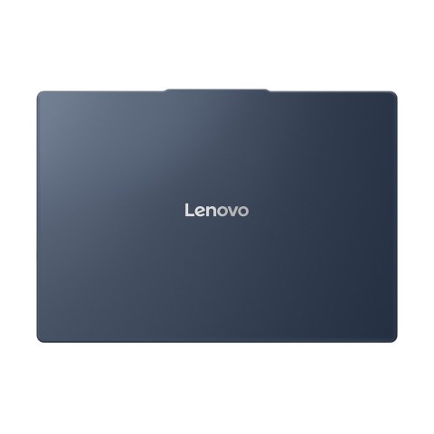 Lenovo Lenovo IdeaPad Slim 3 15ARP10 Ryzen 5 7533HS 15.3" WUXGA IPS 300nits AG 60Hz 16GB DDR5 SSD512 Radeon 660M Graphics Cam720p Win11 Lenovo Lenovo IdeaPad Slim 3 15ARP10 Ryzen 5 7533HS 15.3" WUXGA IPS 300nits AG 60Hz 16GB DDR5 SSD512 Radeon 660M Graphics Cam720p Win11