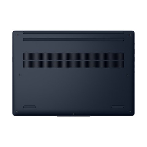 Lenovo Lenovo IdeaPad Slim 3 15ARP10 Ryzen 5 7533HS 15.3" WUXGA IPS 300nits AG 60Hz 16GB DDR5 SSD512 Radeon 660M Graphics Cam720p Win11 Lenovo Lenovo IdeaPad Slim 3 15ARP10 Ryzen 5 7533HS 15.3" WUXGA IPS 300nits AG 60Hz 16GB DDR5 SSD512 Radeon 660M Graphics Cam720p Win11