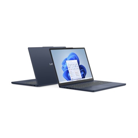 Lenovo Lenovo IdeaPad Slim 3 15ARP10 Ryzen 5 7533HS 15.3" WUXGA IPS 300nits AG 60Hz 16GB DDR5 SSD512 Radeon 660M Graphics Cam720p Win11 Lenovo Lenovo IdeaPad Slim 3 15ARP10 Ryzen 5 7533HS 15.3" WUXGA IPS 300nits AG 60Hz 16GB DDR5 SSD512 Radeon 660M Graphics Cam720p Win11