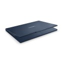 Lenovo Lenovo IdeaPad Slim 3 15ARP10 Ryzen 5 7533HS 15.3" WUXGA IPS 300nits AG 60Hz 16GB DDR5 SSD512 Radeon 660M Graphics Cam720p Win11