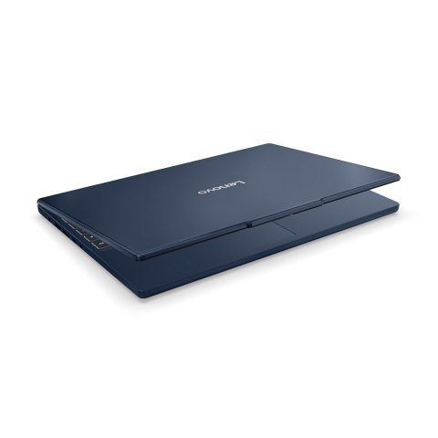 Lenovo Lenovo IdeaPad Slim 3 15ARP10 Ryzen 5 7533HS 15.3" WUXGA IPS 300nits AG 60Hz 16GB DDR5 SSD512 Radeon 660M Graphics Cam720p Win11 Lenovo Lenovo IdeaPad Slim 3 15ARP10 Ryzen 5 7533HS 15.3" WUXGA IPS 300nits AG 60Hz 16GB DDR5 SSD512 Radeon 660M Graphics Cam720p Win11