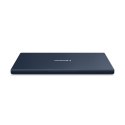 Lenovo Lenovo IdeaPad Slim 3 15ARP10 Ryzen 5 7533HS 15.3" WUXGA IPS 300nits AG 60Hz 16GB DDR5 SSD512 Radeon 660M Graphics Cam720p Win11