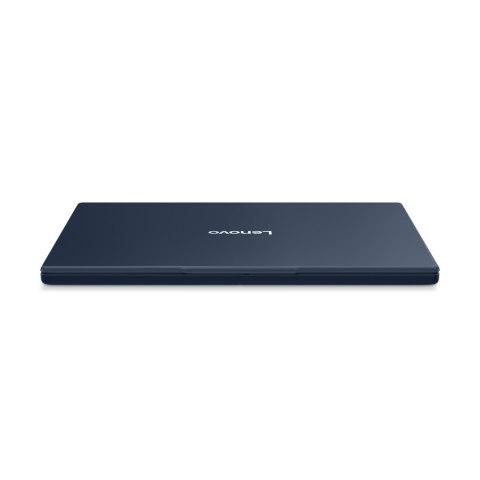 Lenovo Lenovo IdeaPad Slim 3 15ARP10 Ryzen 5 7533HS 15.3" WUXGA IPS 300nits AG 60Hz 16GB DDR5 SSD512 Radeon 660M Graphics Cam720p Win11 Lenovo Lenovo IdeaPad Slim 3 15ARP10 Ryzen 5 7533HS 15.3" WUXGA IPS 300nits AG 60Hz 16GB DDR5 SSD512 Radeon 660M Graphics Cam720p Win11