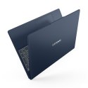 Lenovo Lenovo IdeaPad Slim 3 15ARP10 Ryzen 5 7533HS 15.3" WUXGA IPS 300nits AG 60Hz 16GB DDR5 SSD512 Radeon 660M Graphics Cam720p Win11