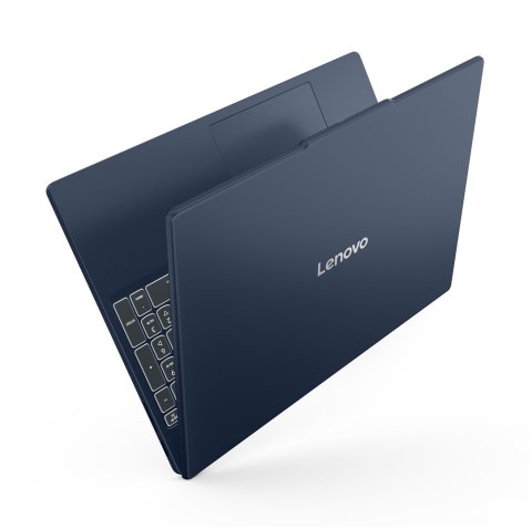 Lenovo Lenovo IdeaPad Slim 3 15ARP10 Ryzen 5 7533HS 15.3" WUXGA IPS 300nits AG 60Hz 16GB DDR5 SSD512 Radeon 660M Graphics Cam720p Win11 Lenovo Lenovo IdeaPad Slim 3 15ARP10 Ryzen 5 7533HS 15.3" WUXGA IPS 300nits AG 60Hz 16GB DDR5 SSD512 Radeon 660M Graphics Cam720p Win11