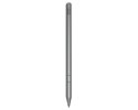 Lenovo Rysik Lenovo Tab Pen Plus Grey ZG38C05190