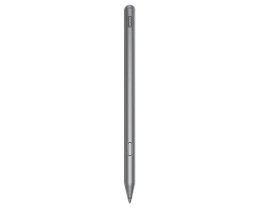 Lenovo Rysik Lenovo Tab Pen Plus Grey ZG38C05190