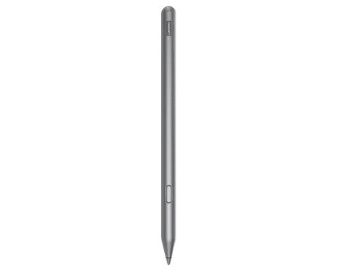 Lenovo Rysik Lenovo Tab Pen Plus Grey ZG38C05190