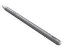 Lenovo Rysik Lenovo Tab Pen Plus Grey ZG38C05190